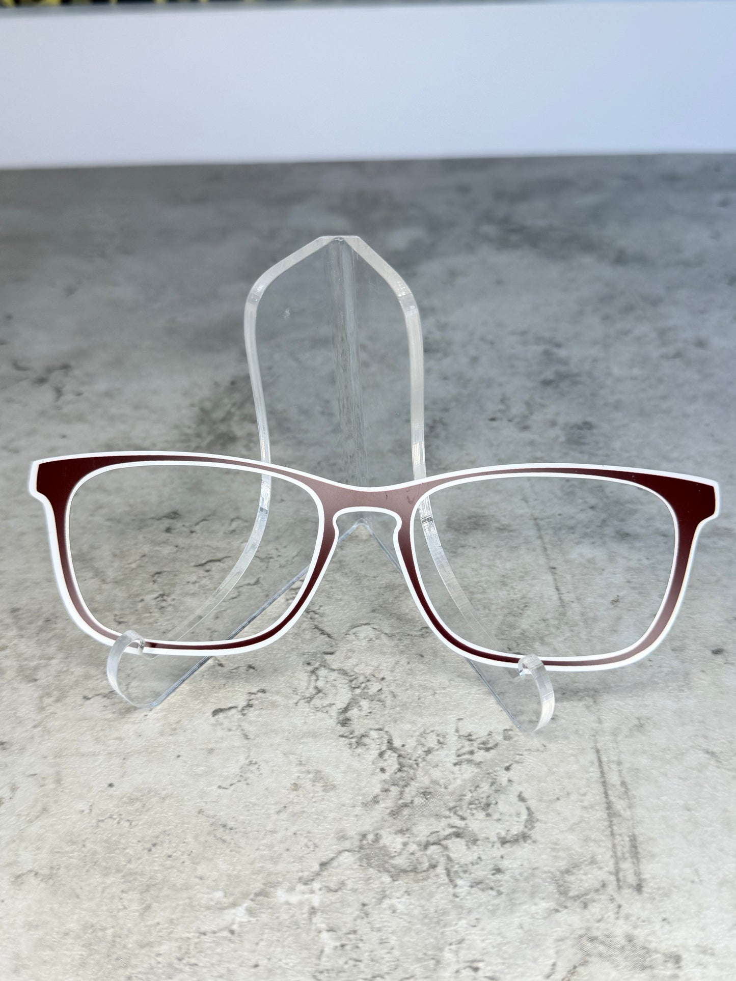 READY TO SHIP CLEARANCE Crissy CR0826-279