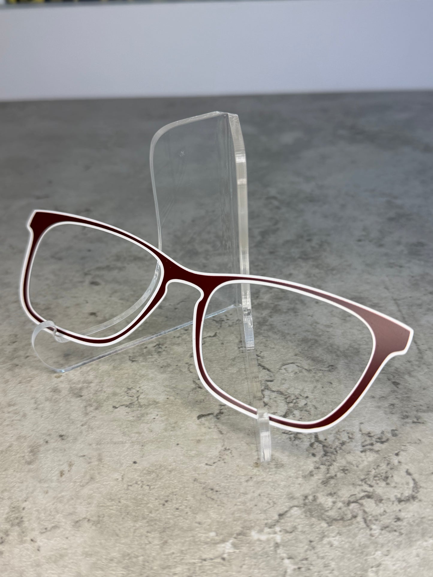 READY TO SHIP CLEARANCE Crissy CR0826-298