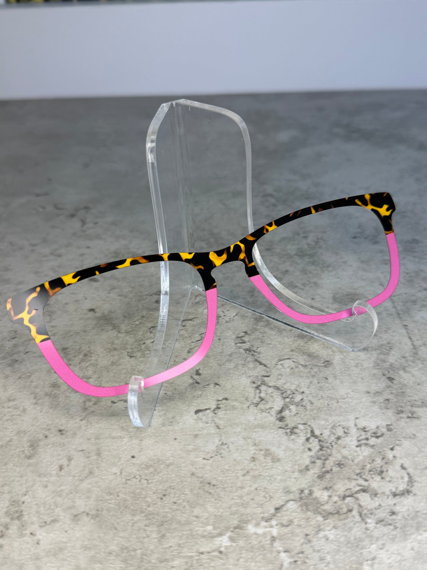 READY TO SHIP CLEARANCE Crissy CR0826-309