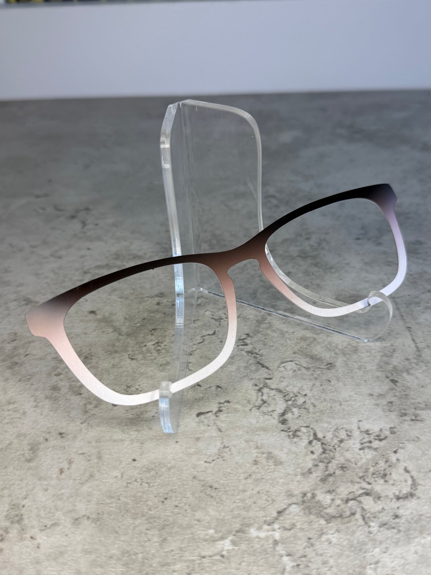 READY TO SHIP CLEARANCE Crissy CR0826-316