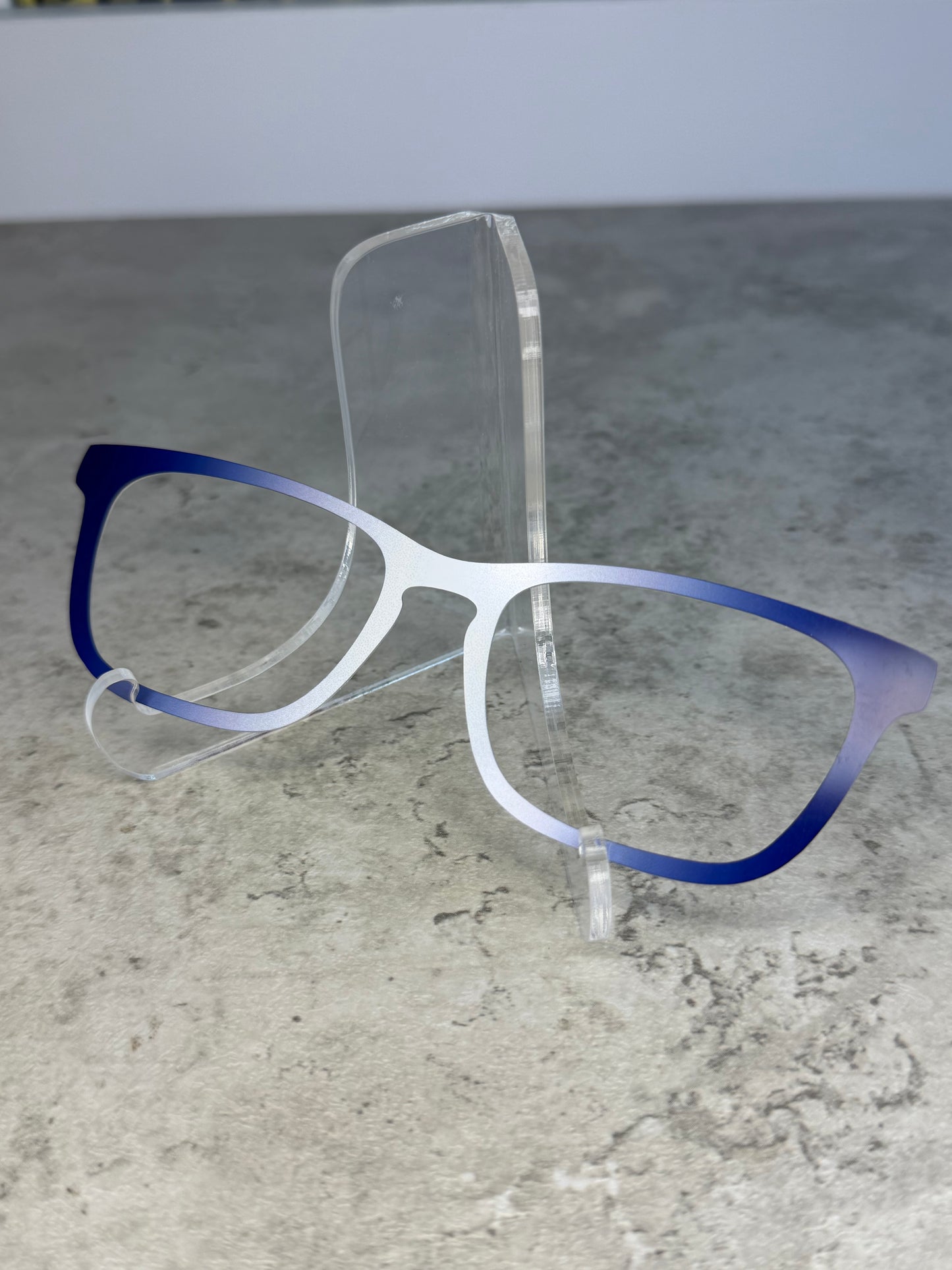 READY TO SHIP CLEARANCE Crissy CR0826-320