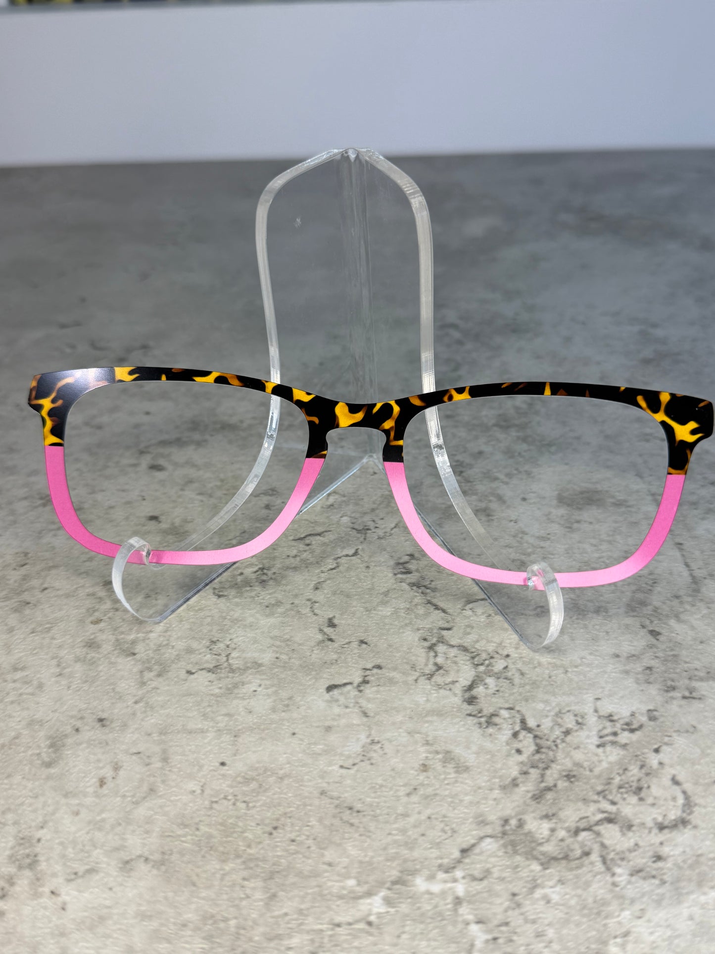 READY TO SHIP CLEARANCE Crissy CR0826-330