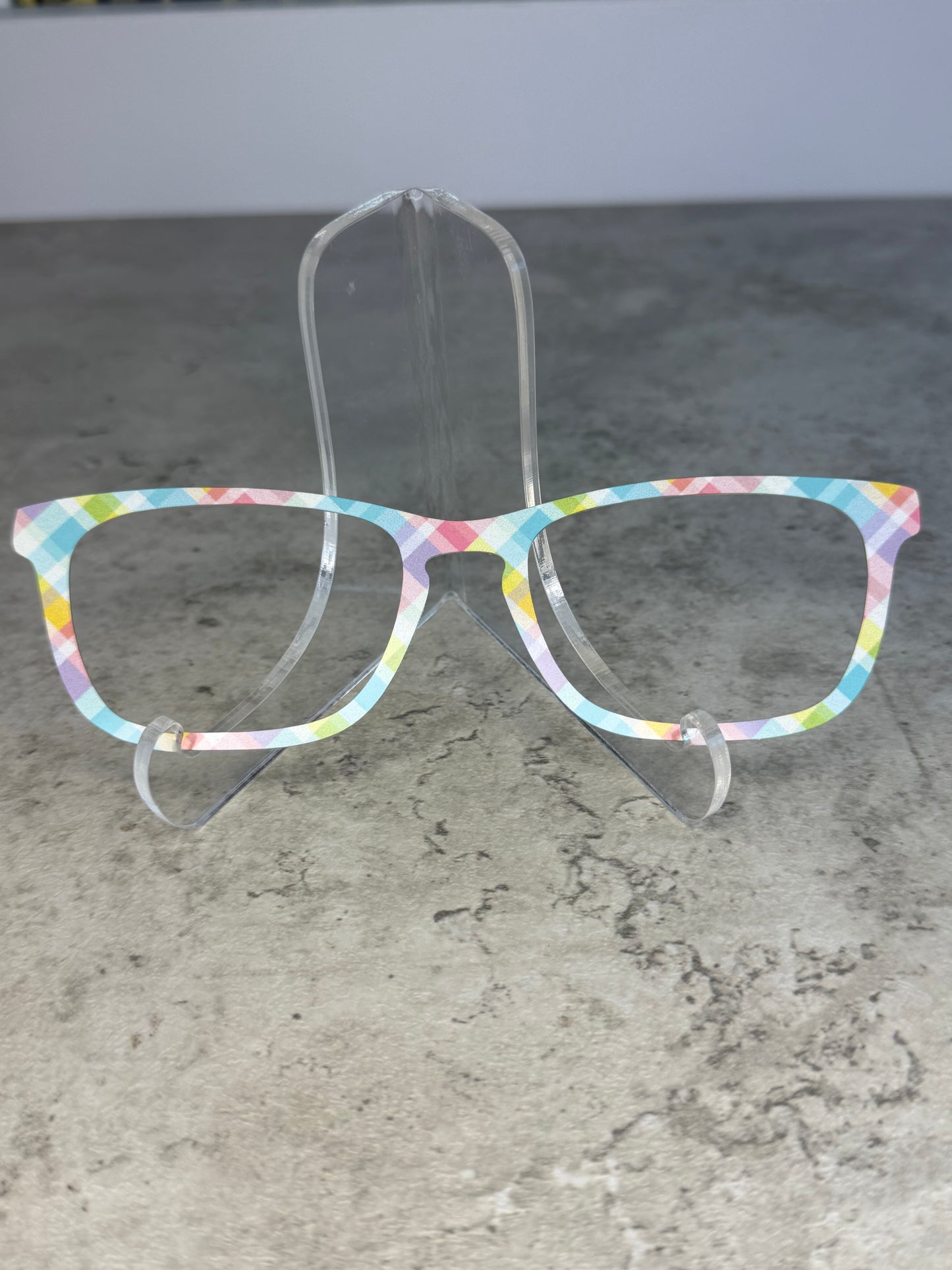 READY TO SHIP CLEARANCE Crissy CR0826-332