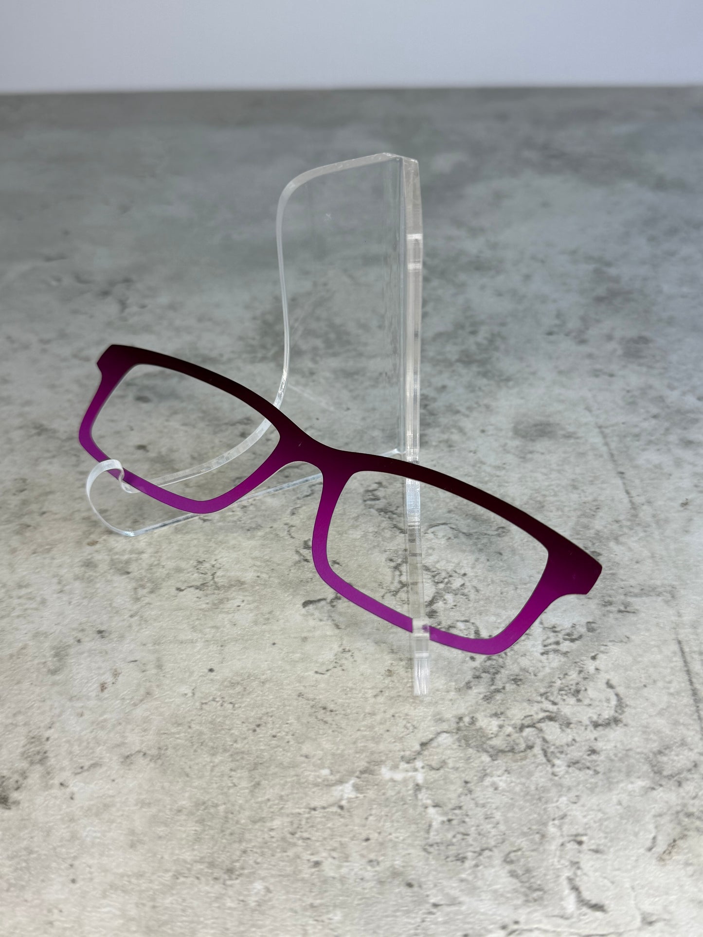 READY TO SHIP CLEARANCE Callen CA0826-35