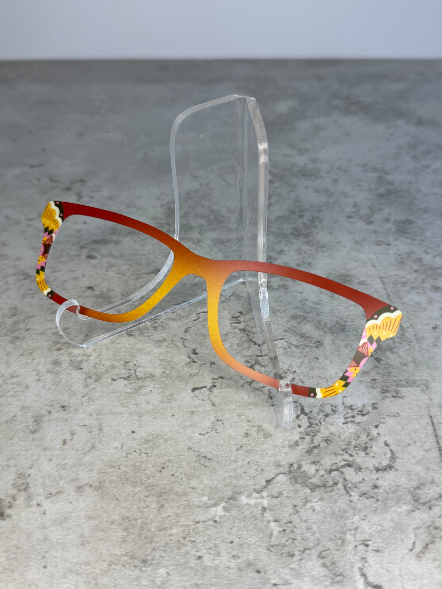 READY TO SHIP CLEARANCE Olive OL0826-76