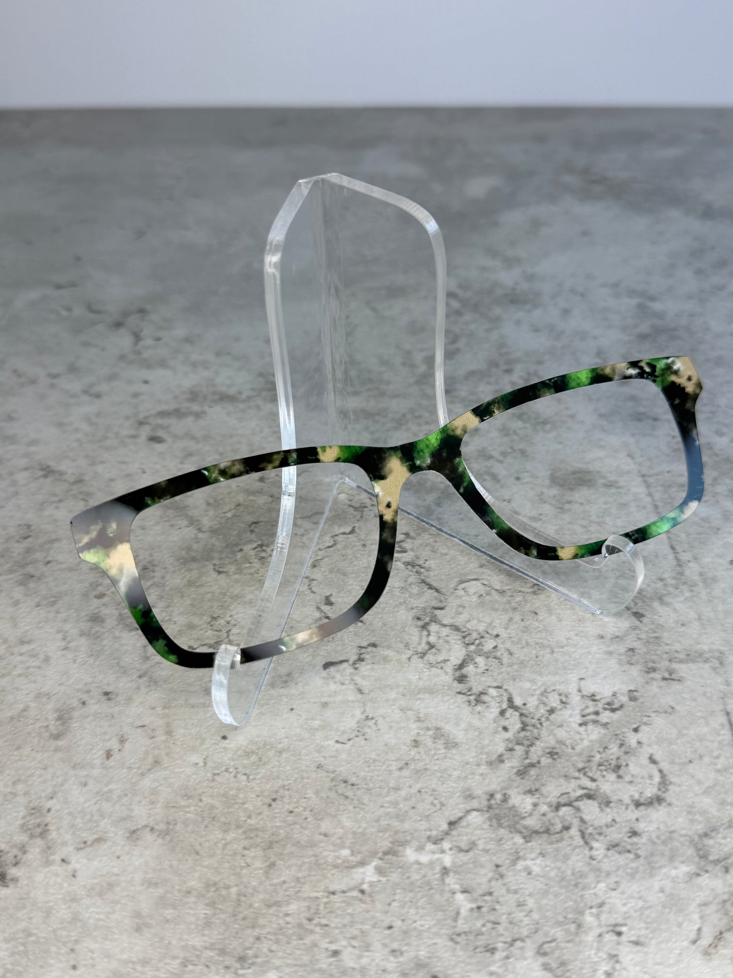 READY TO SHIP CLEARANCE Olive OL0826-84