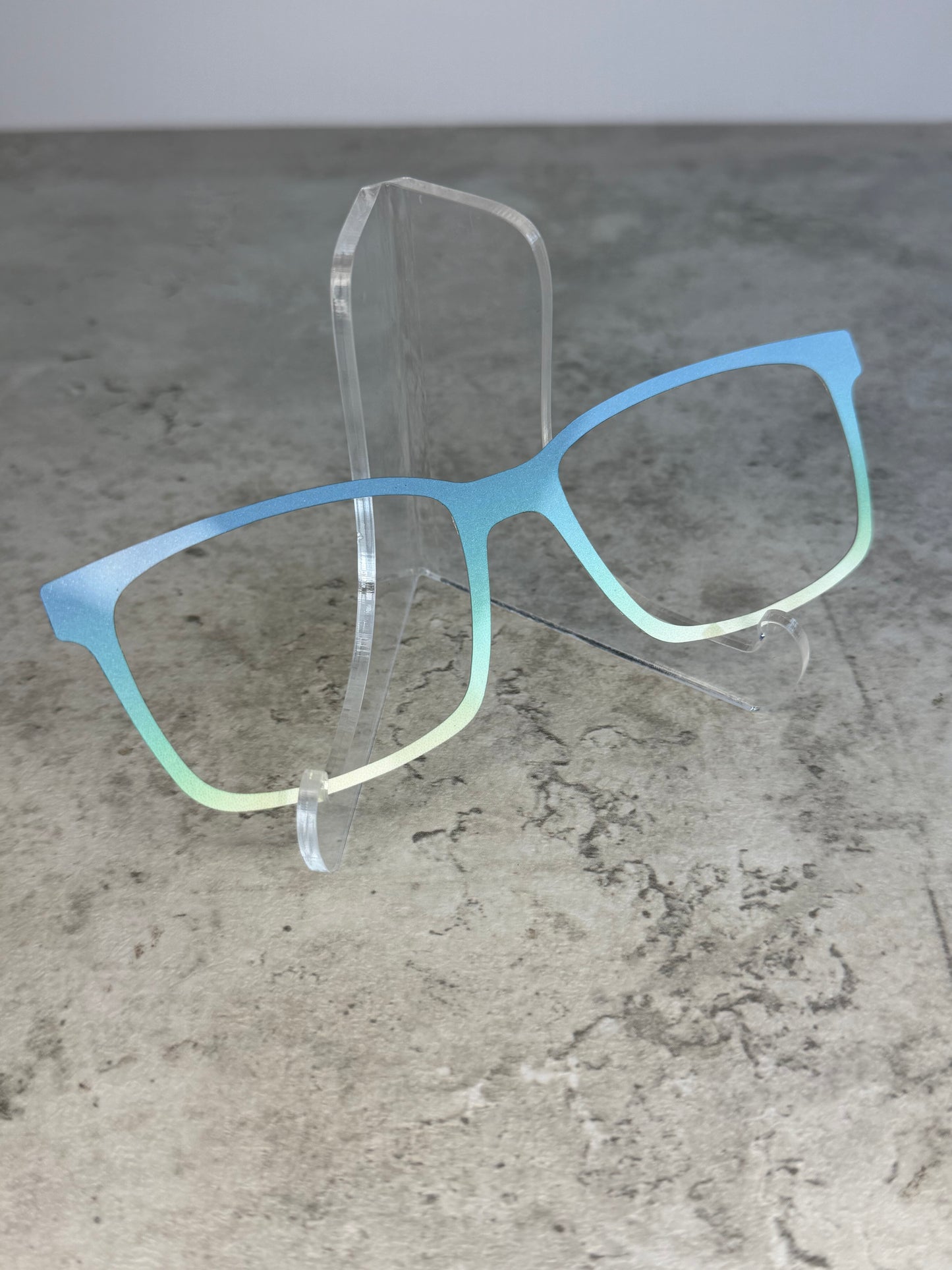 READY TO SHIP CLEARANCE Korbin K0826-421