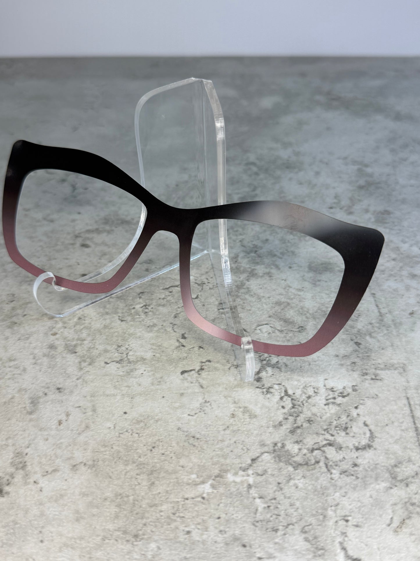READY TO SHIP CLEARANCE Korbin Creator Hybrid K0826-446