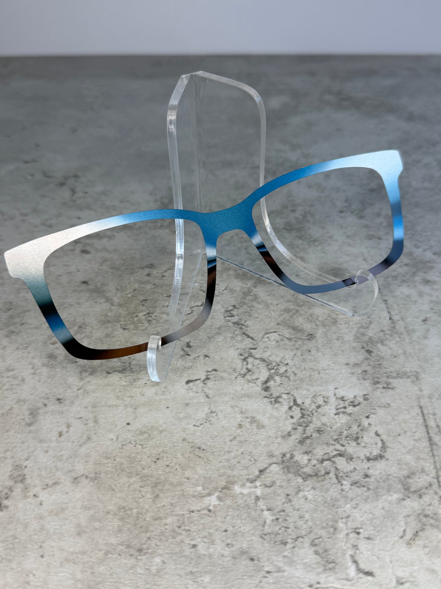 READY TO SHIP CLEARANCE Korbin Thick K0826-460