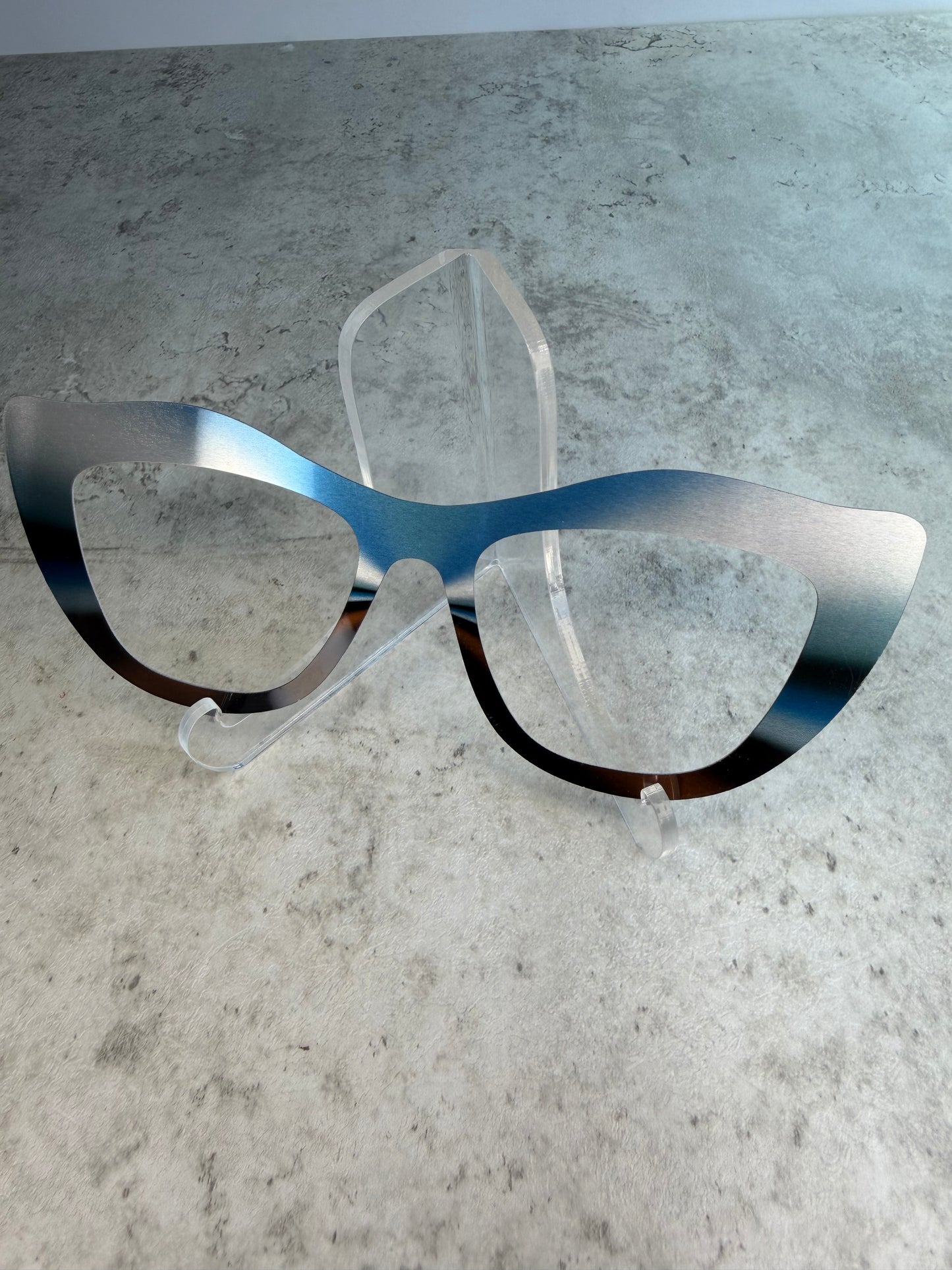 READY TO SHIP CLEARANCE Haley Creator Hybrid H0926-143