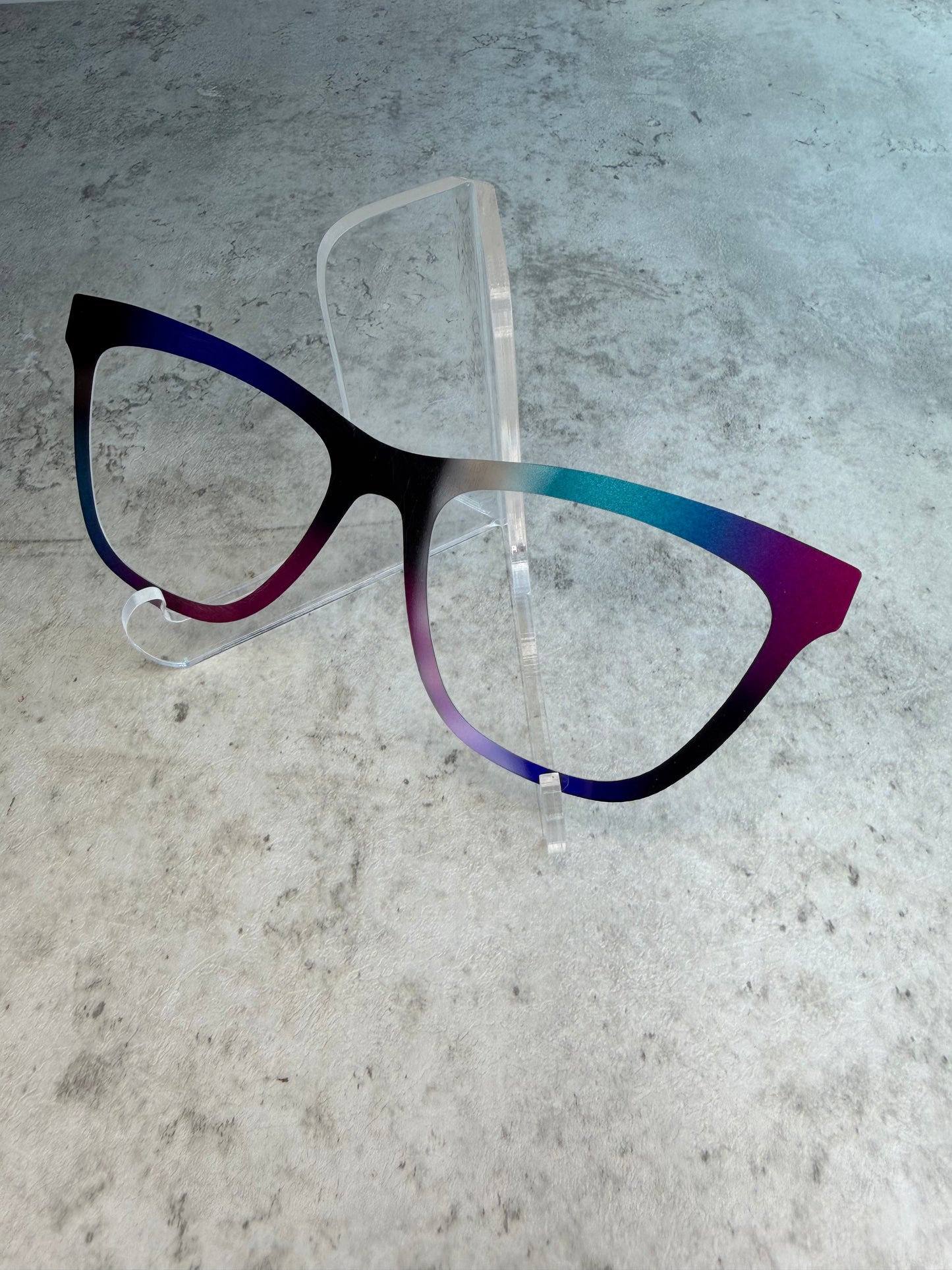 READY TO SHIP CLEARANCE Haley H0926-149