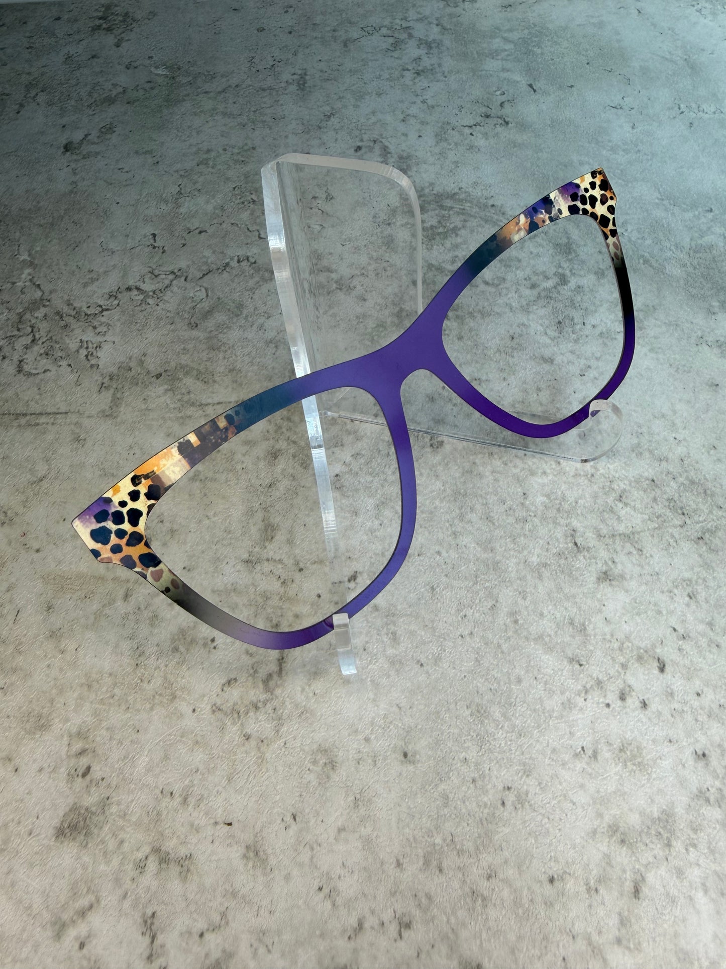 READY TO SHIP CLEARANCE Haley H0926-157