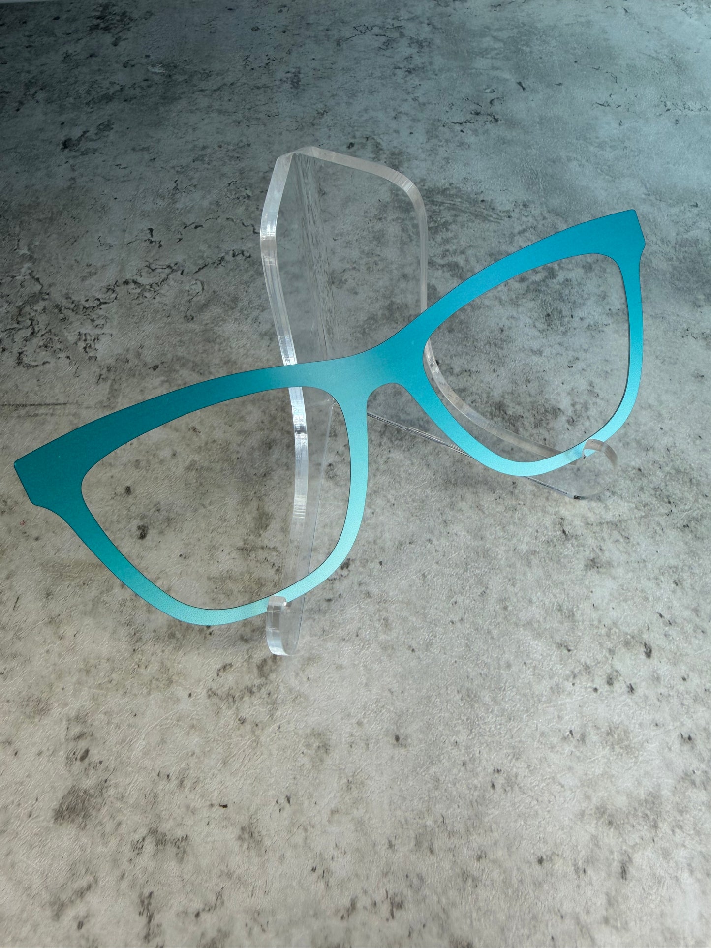 READY TO SHIP CLEARANCE Haley H0926-160