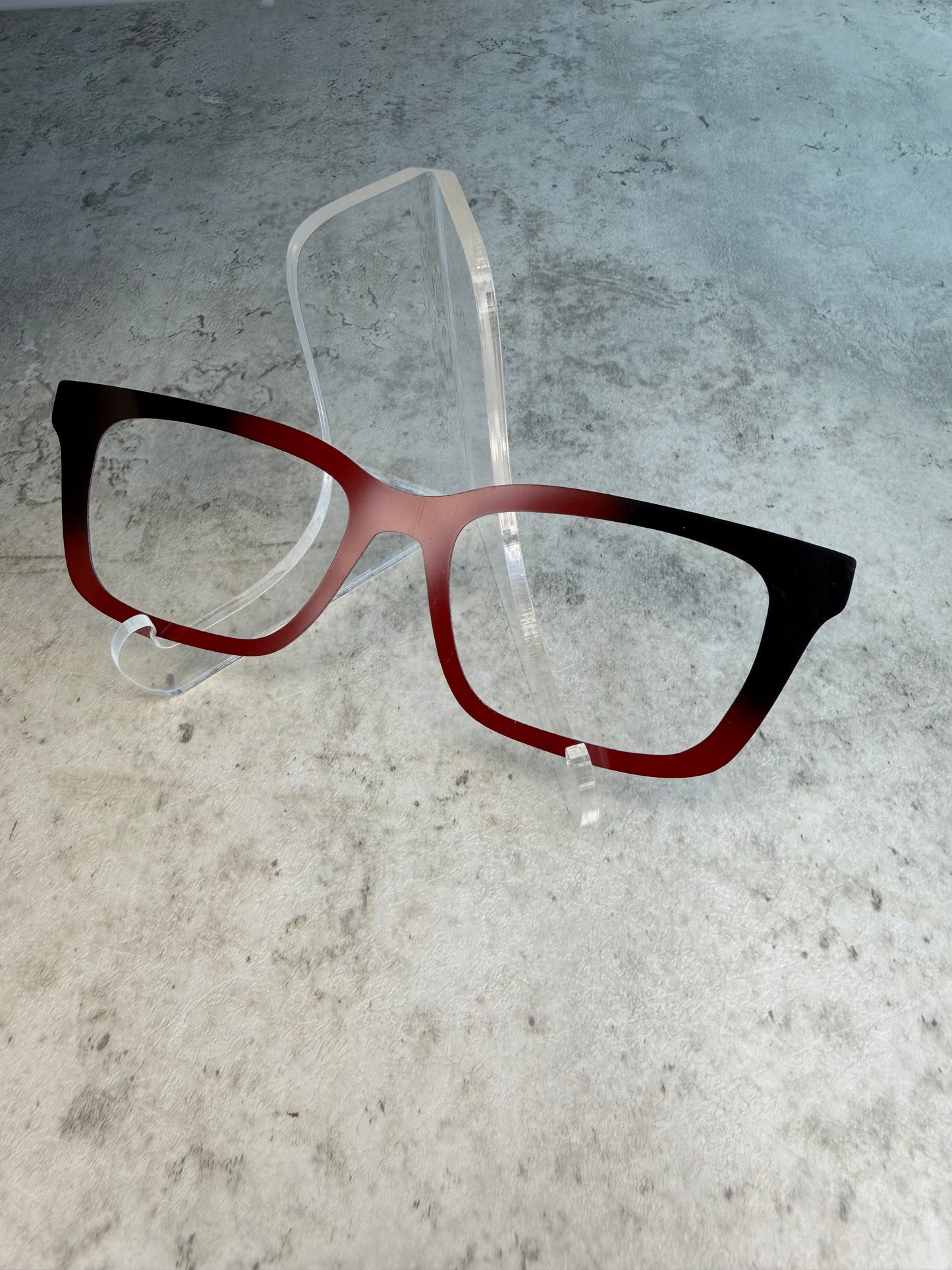 READY TO SHIP CLEARANCE Lori Thick L0926-429