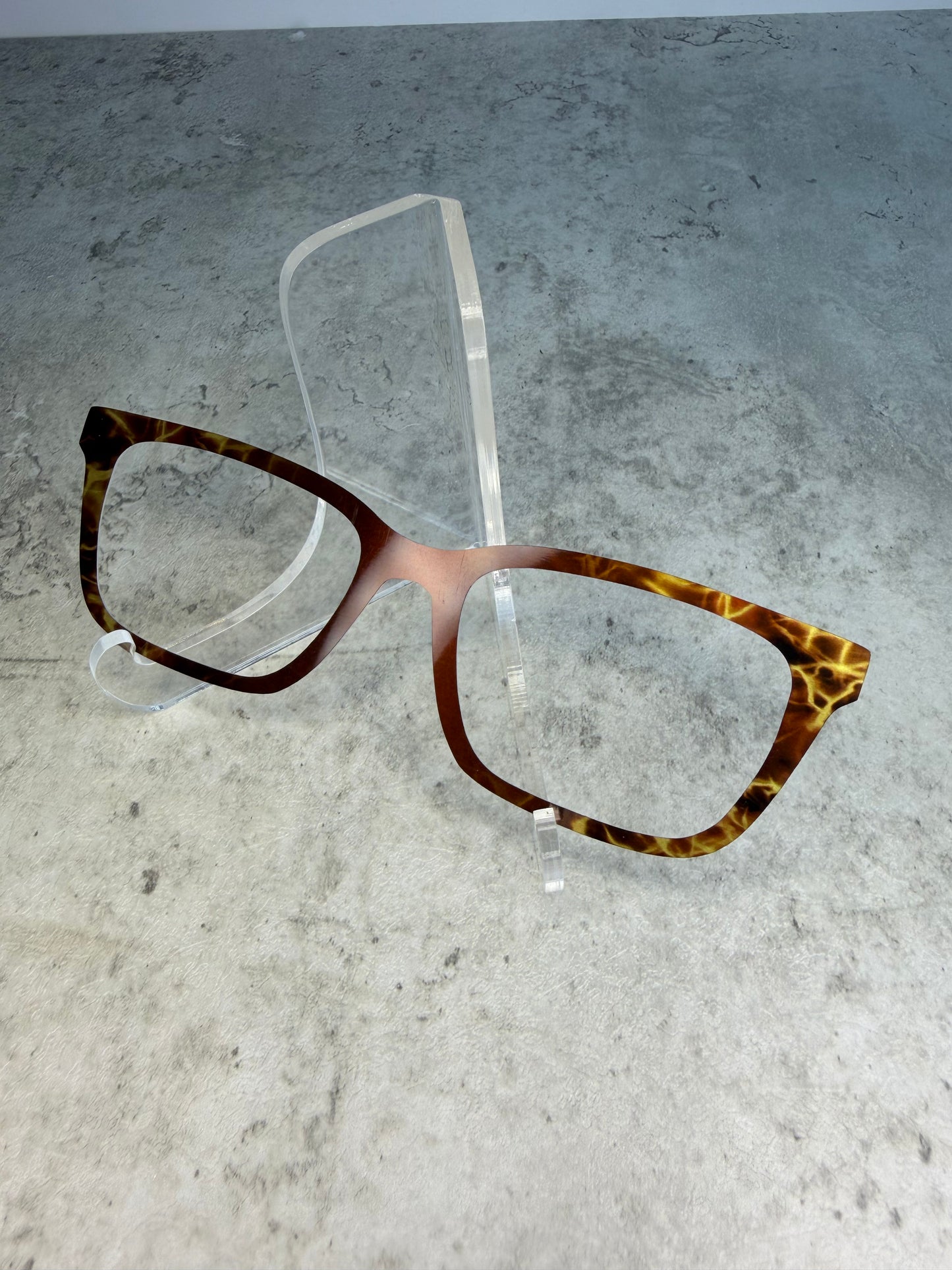 READY TO SHIP CLEARANCE Lori L0926-464