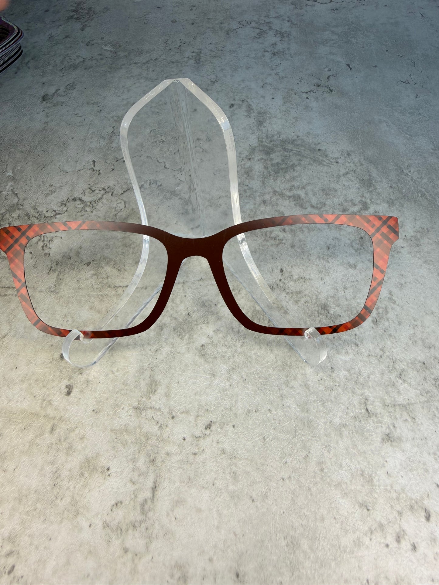 READY TO SHIP CLEARANCE Lori L0926-483