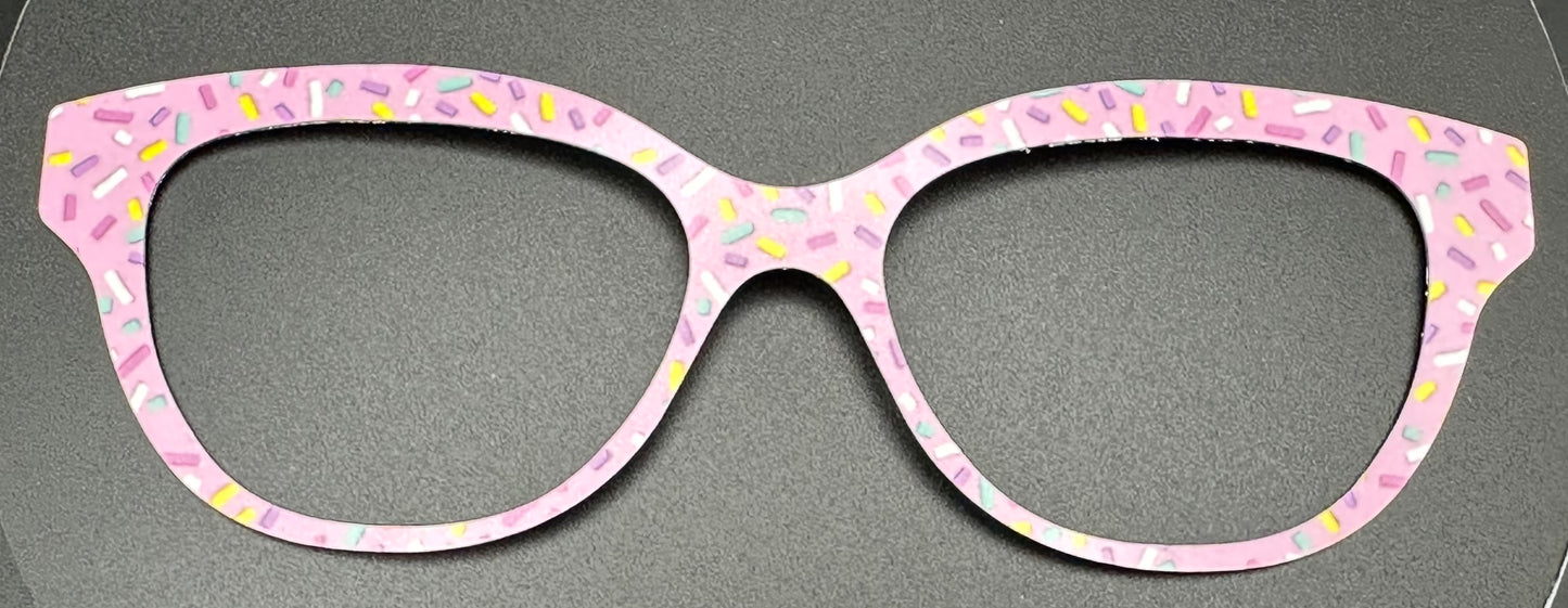 READY TO SHIP Queen #3 Topper