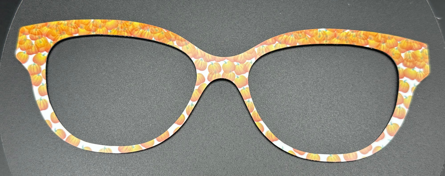 READY TO SHIP Queen #9 Topper