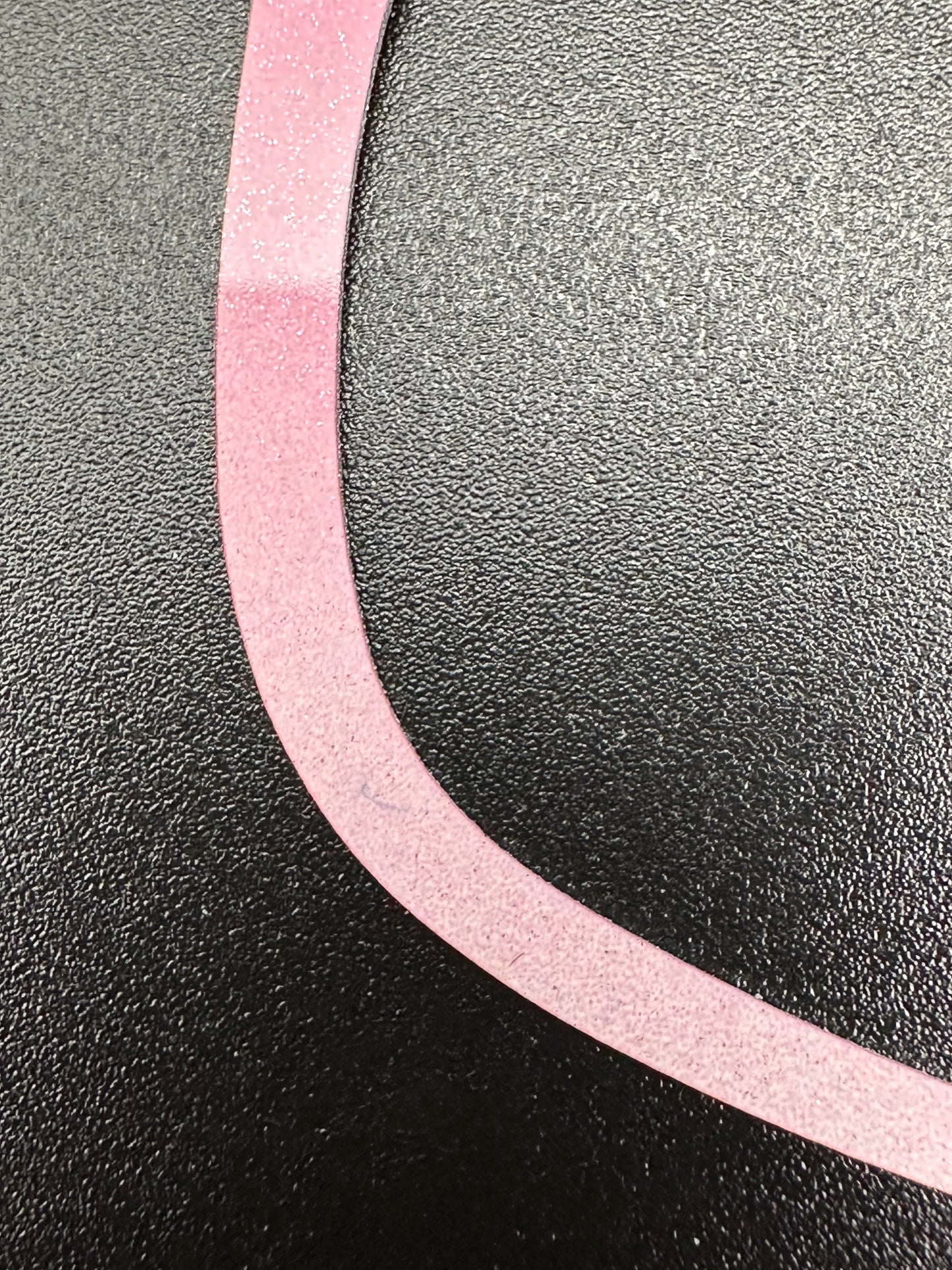 READY TO SHIP CLEARANCE Crissy #5 Topper