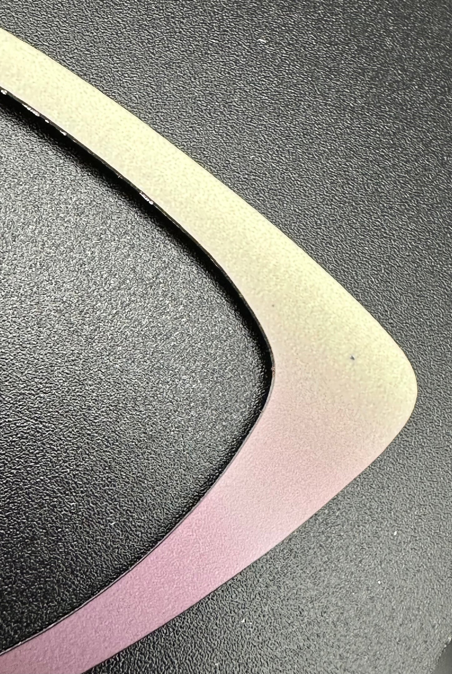 READY TO SHIP CLEARANCE Wendy #11 Topper