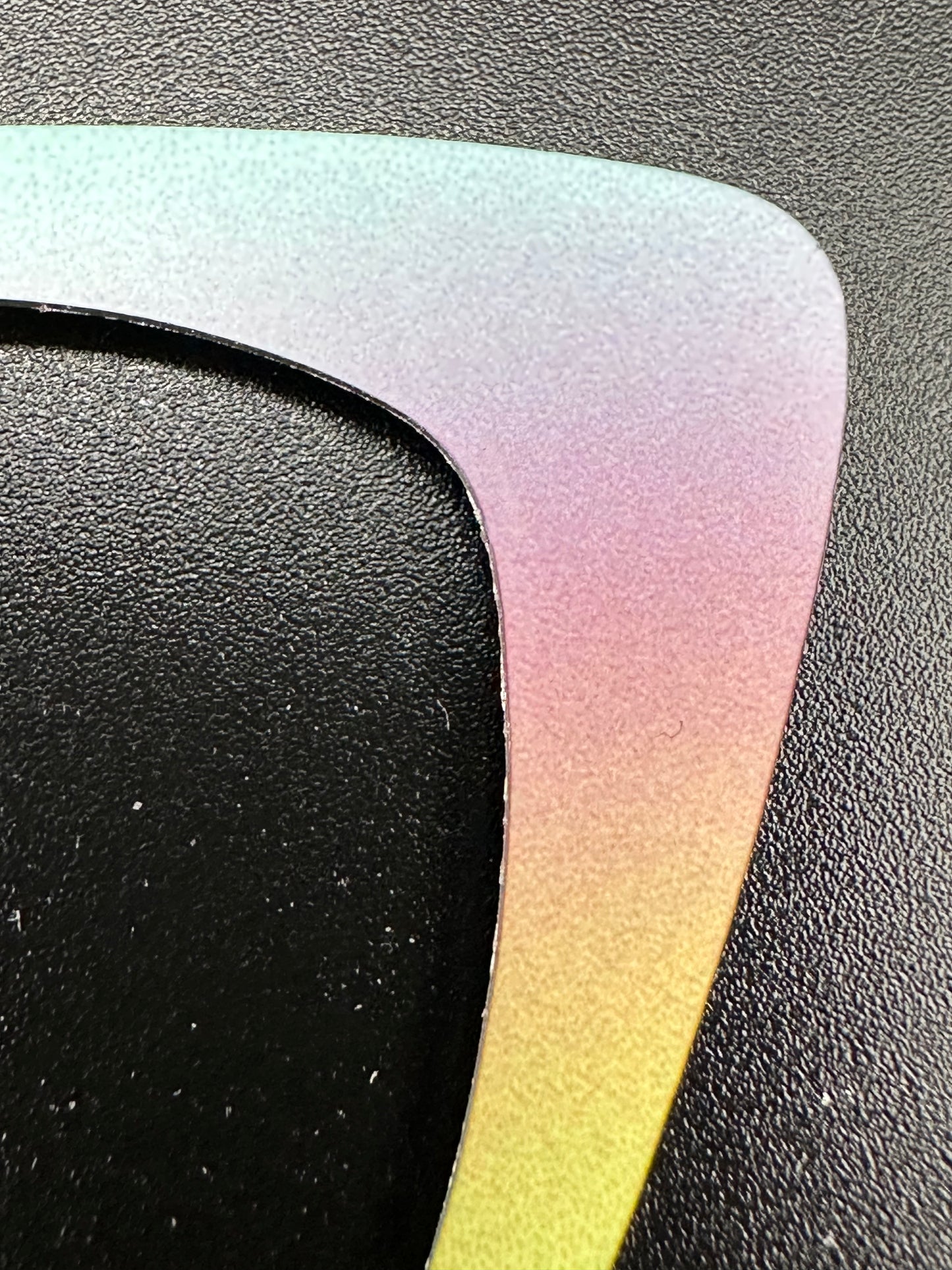 READY TO SHIP CLEARANCE Wendy #12 Topper