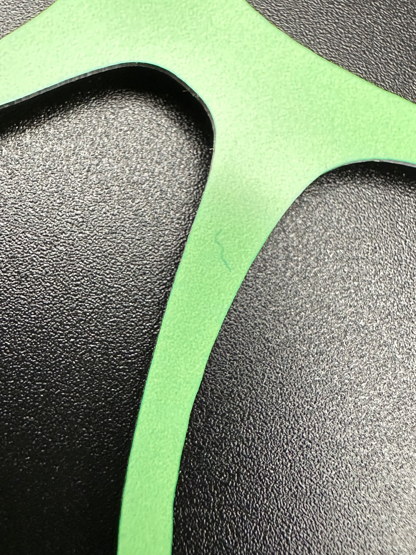 READY TO SHIP CLEARANCE Wendy #14 Topper