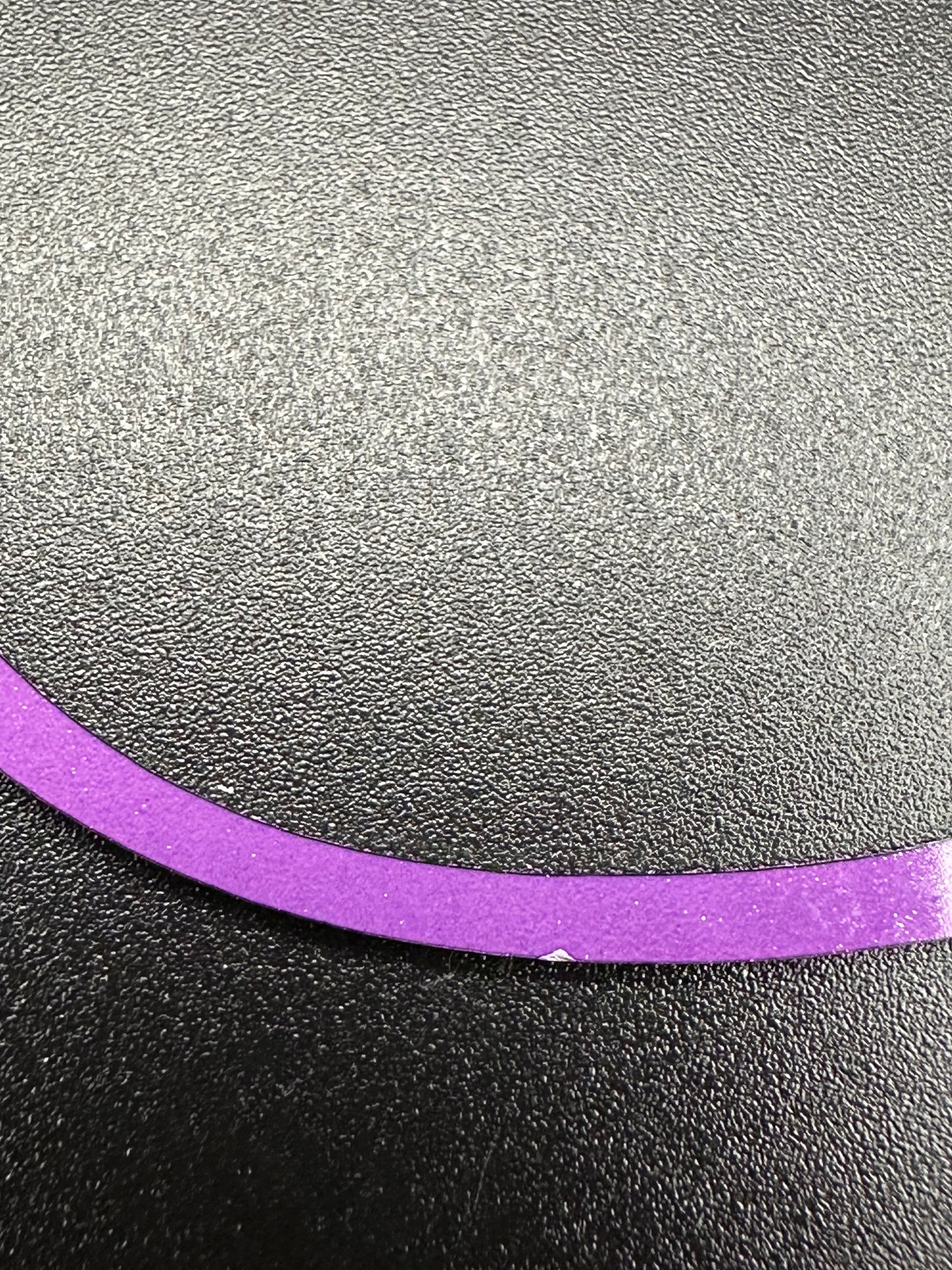 READY TO SHIP CLEARANCE Queen #5 Topper