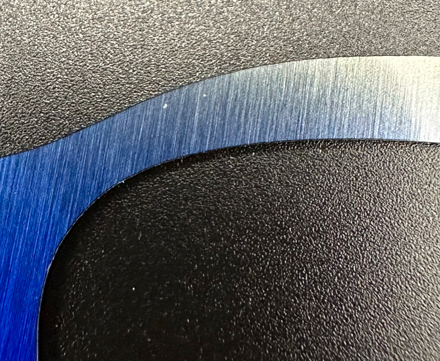 READY TO SHIP CLEARANCE Queen #6 Topper