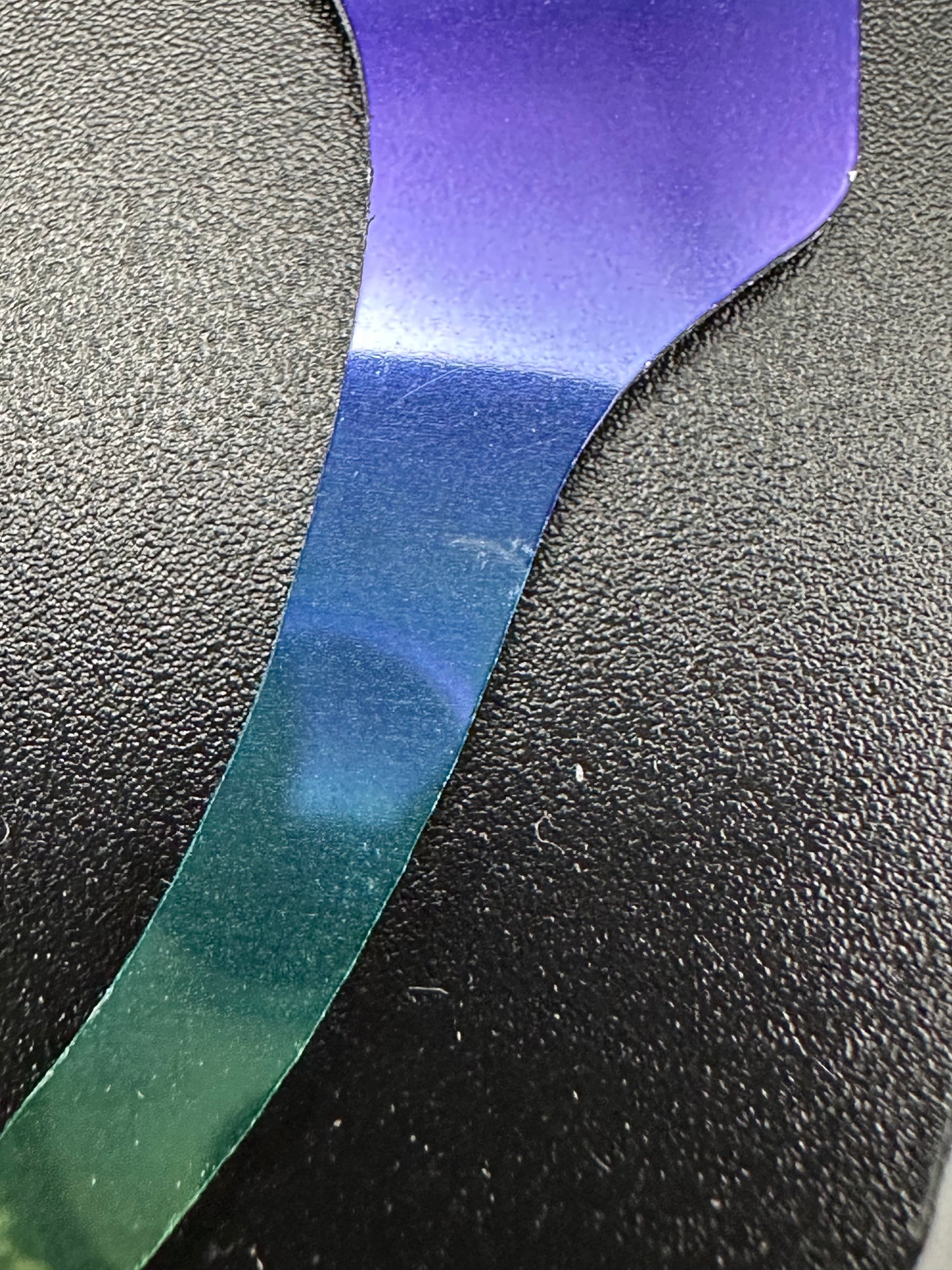 READY TO SHIP CLEARANCE Queen #7 Topper