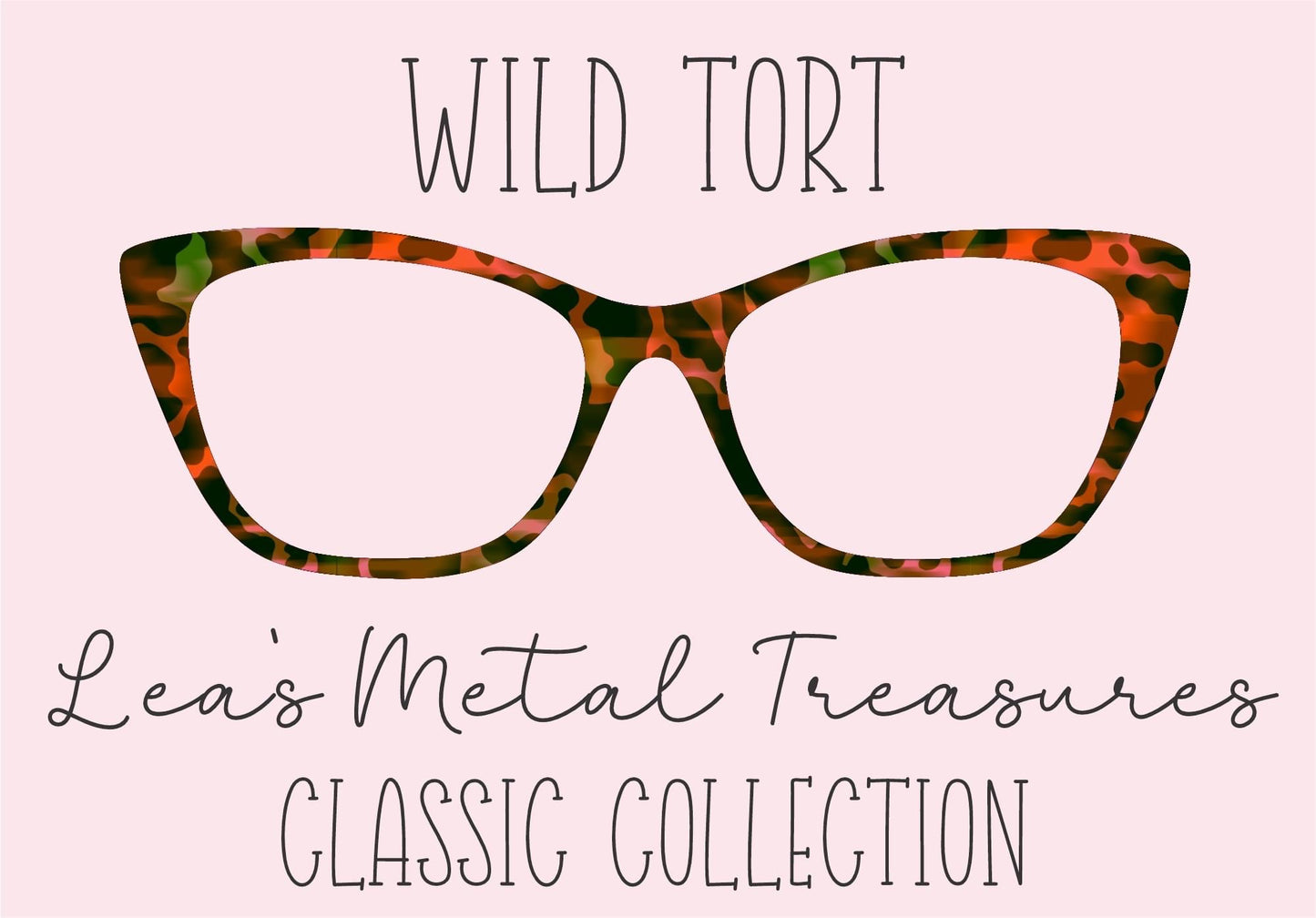 Wild Tort