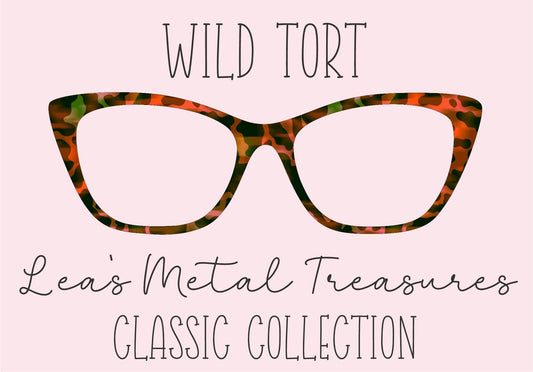 Wild Tort