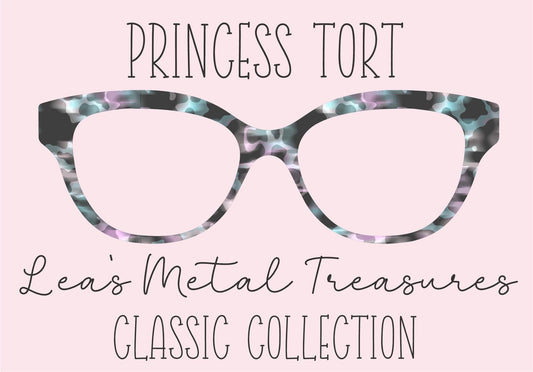 Princess Tort
