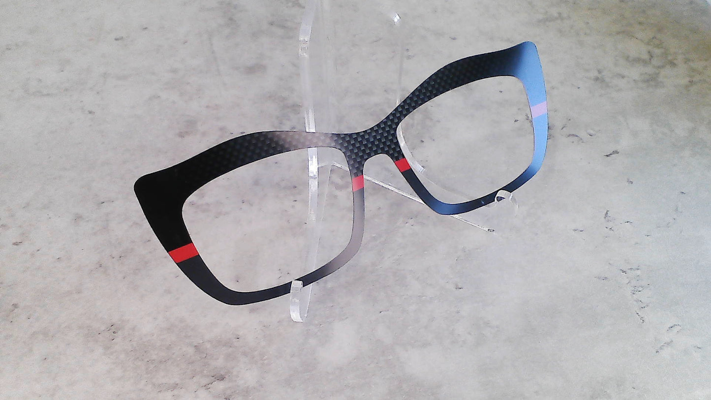 READY TO SHIP CLEARANCE Korbin Creator K0726-343