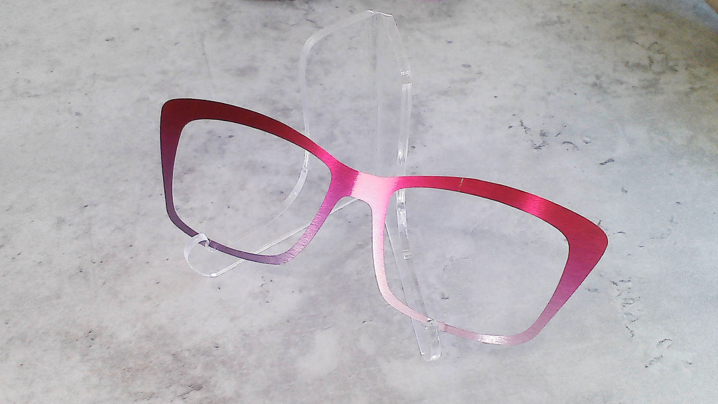 READY TO SHIP CLEARANCE Korbin Koremma K0726-354