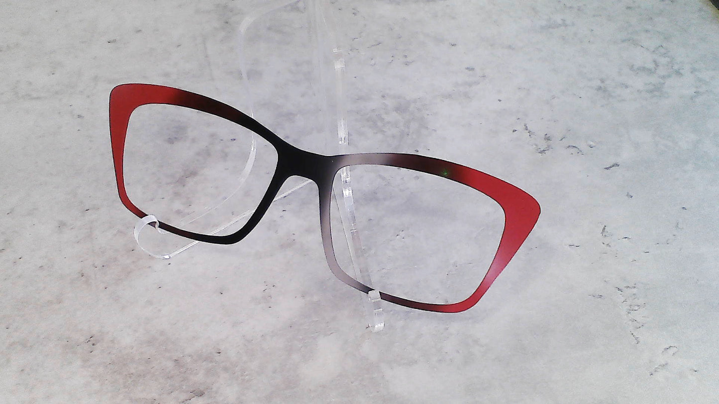 READY TO SHIP CLEARANCE Korbin Koremma K0726-361