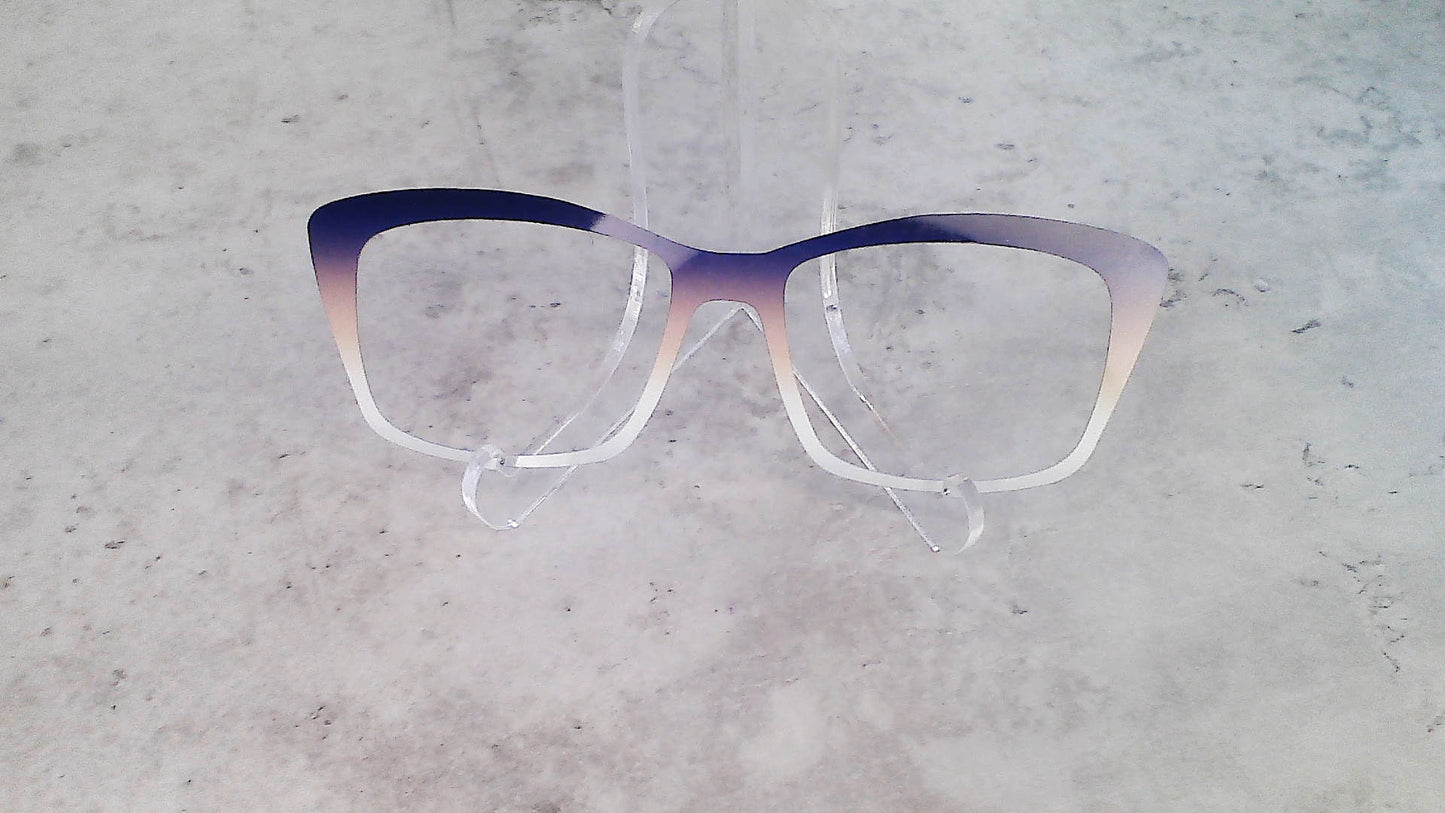 READY TO SHIP CLEARANCE Korbin Koremma K0726-375