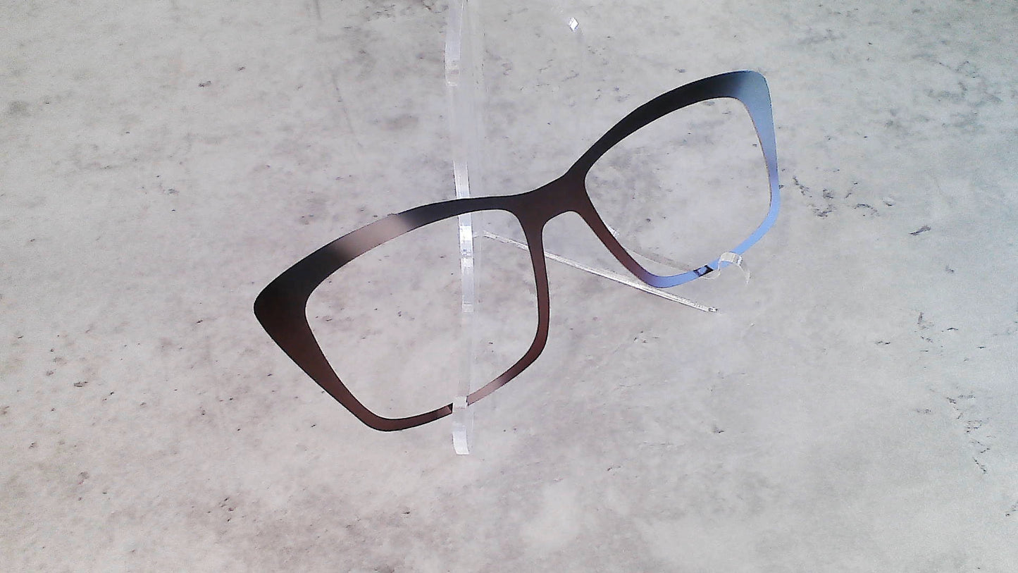 READY TO SHIP CLEARANCE Korbin Koremma K0726-379