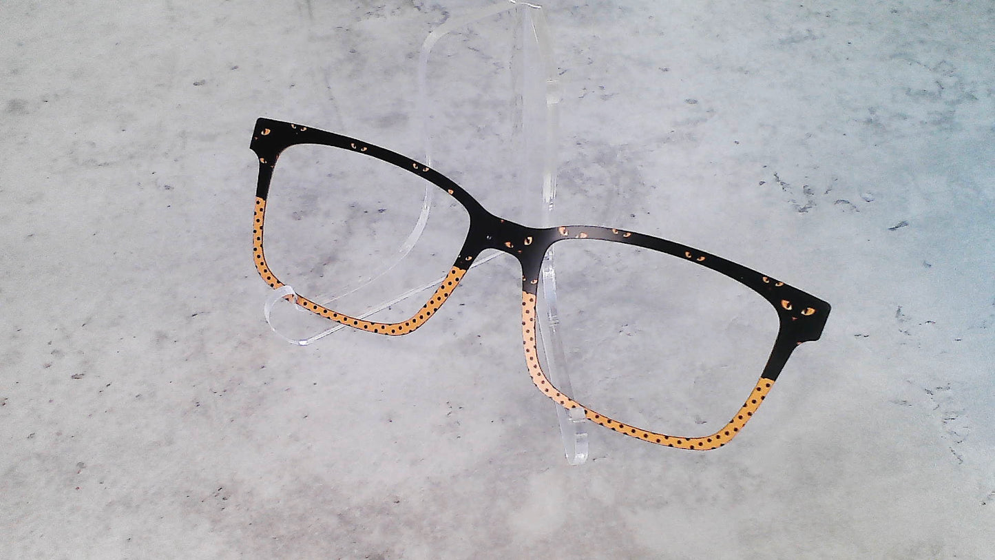 READY TO SHIP CLEARANCE Korbin K0726-387