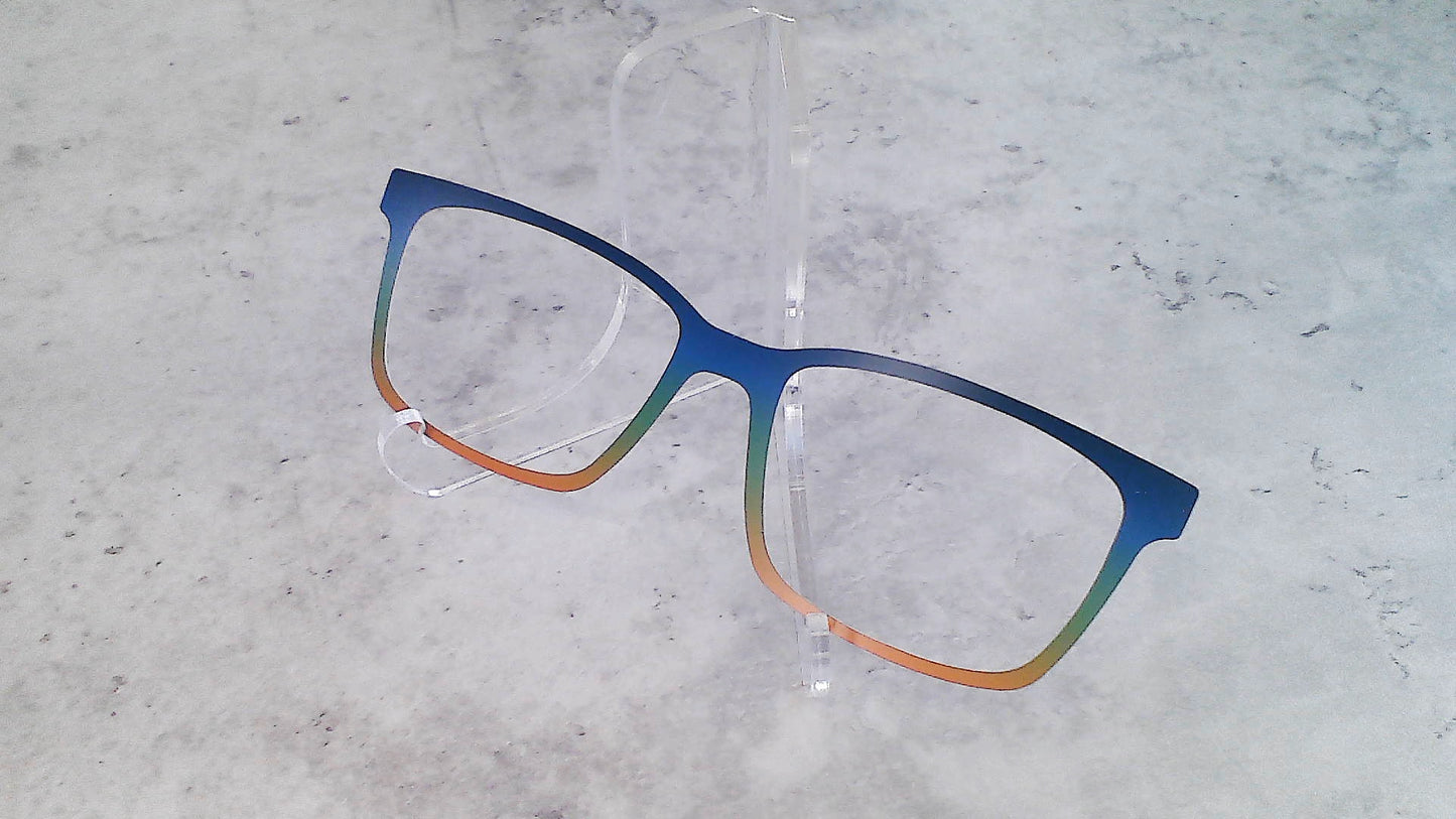 READY TO SHIP CLEARANCE Korbin K0726-390