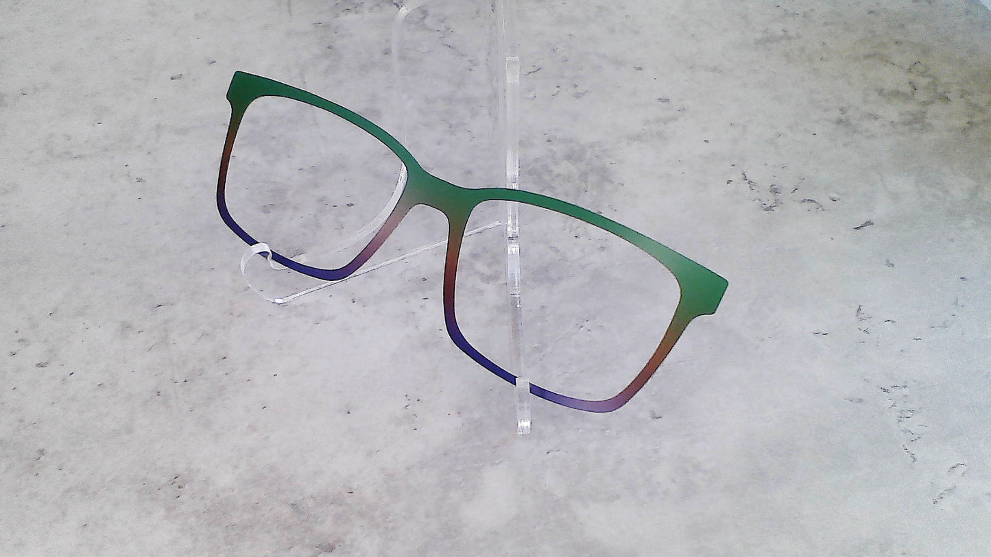 READY TO SHIP CLEARANCE Korbin K0726-393
