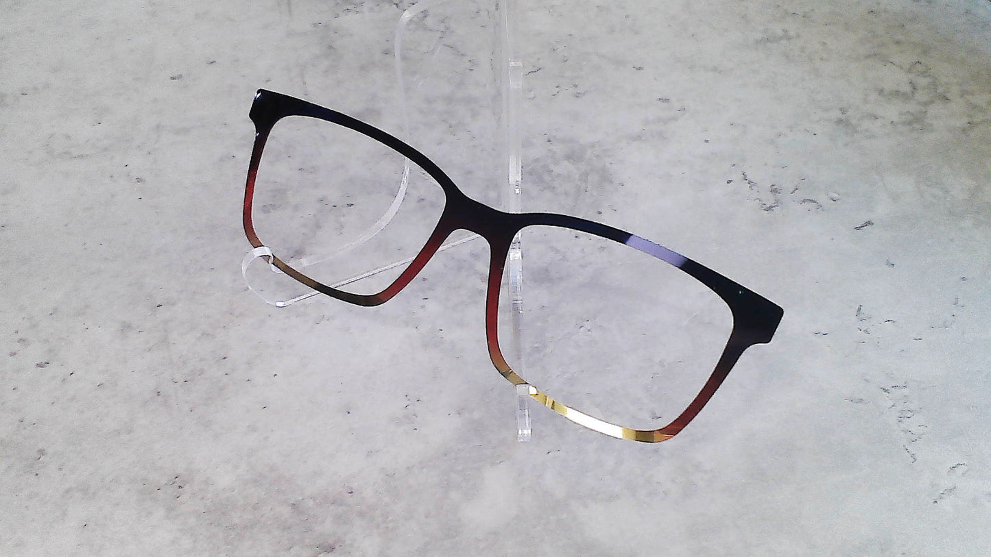 READY TO SHIP CLEARANCE Korbin K0726-396