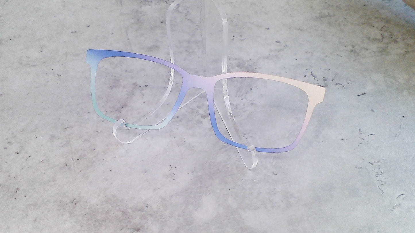READY TO SHIP CLEARANCE Korbin K0726-397