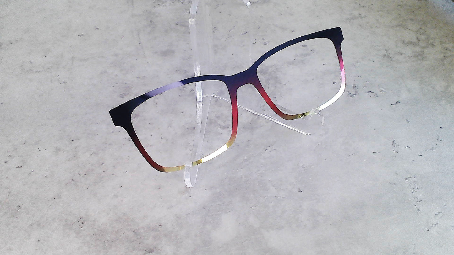 READY TO SHIP CLEARANCE Korbin K0726-398