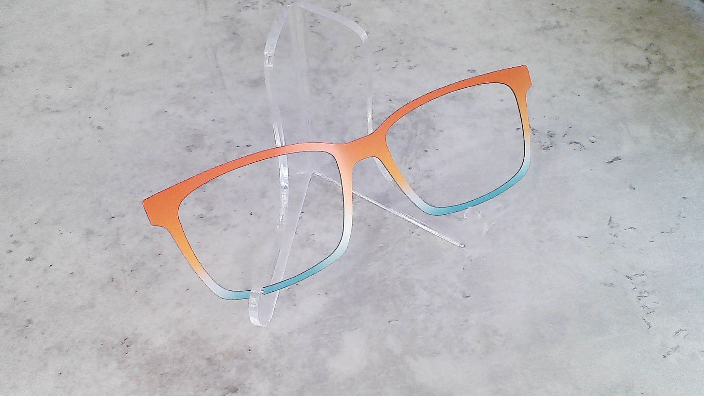 READY TO SHIP CLEARANCE Korbin K0726-400