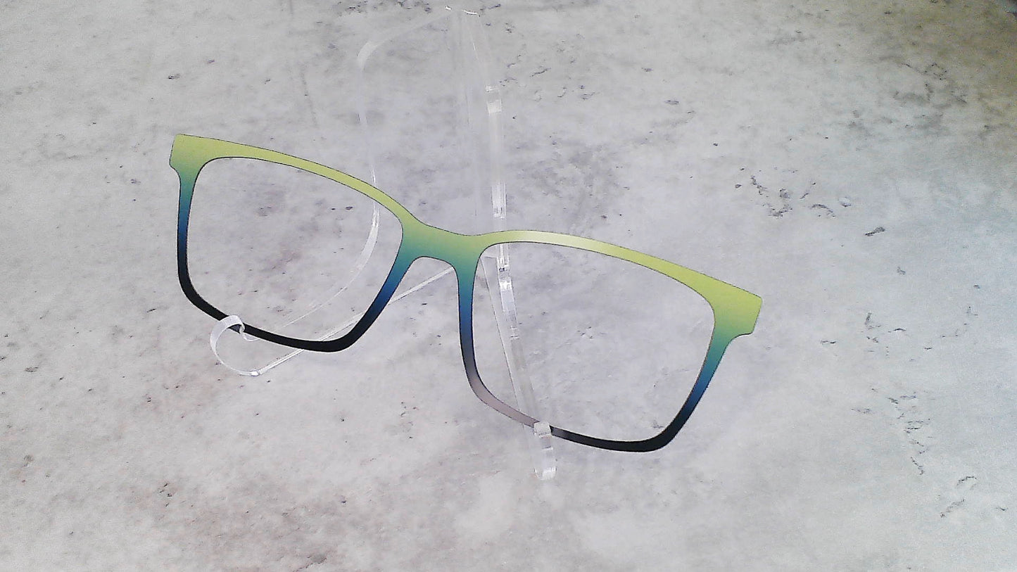 READY TO SHIP CLEARANCE Korbin K0726-410