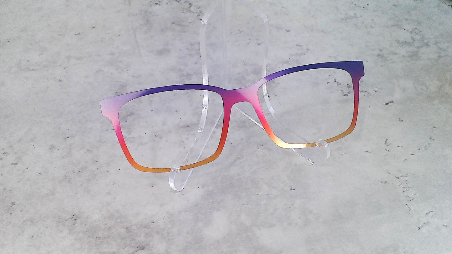 READY TO SHIP CLEARANCE Korbin K0726-417