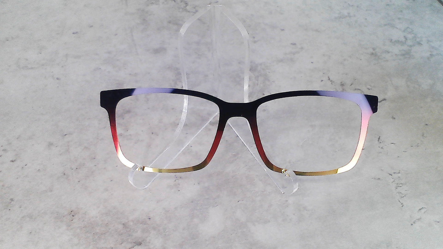 READY TO SHIP CLEARANCE Korbin K0726-419