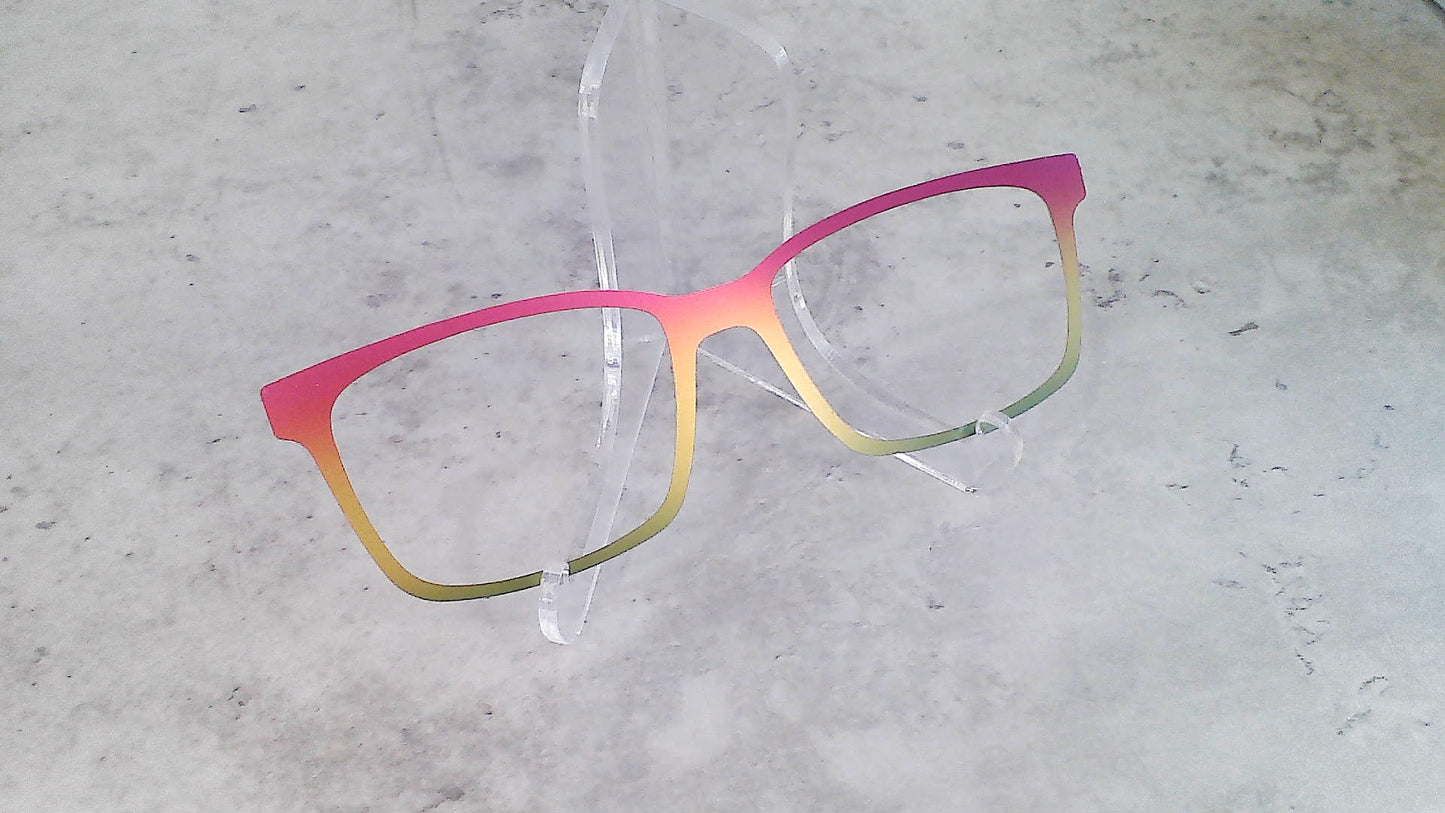 READY TO SHIP CLEARANCE Korbin K0726-421
