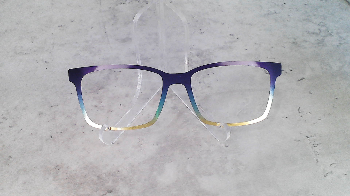 READY TO SHIP CLEARANCE Korbin K0726-430
