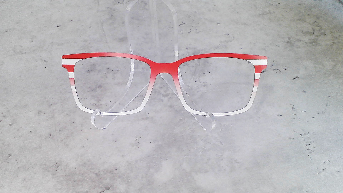 READY TO SHIP CLEARANCE Korbin K0726-422